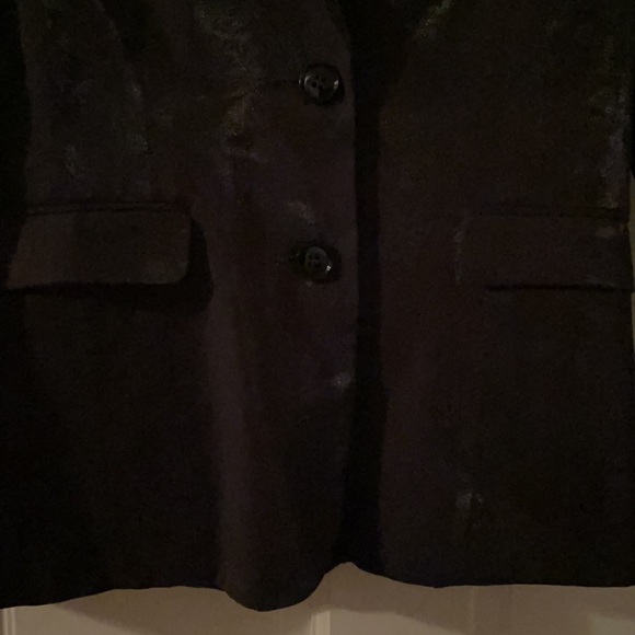 Blazer - Picture 2 of 3